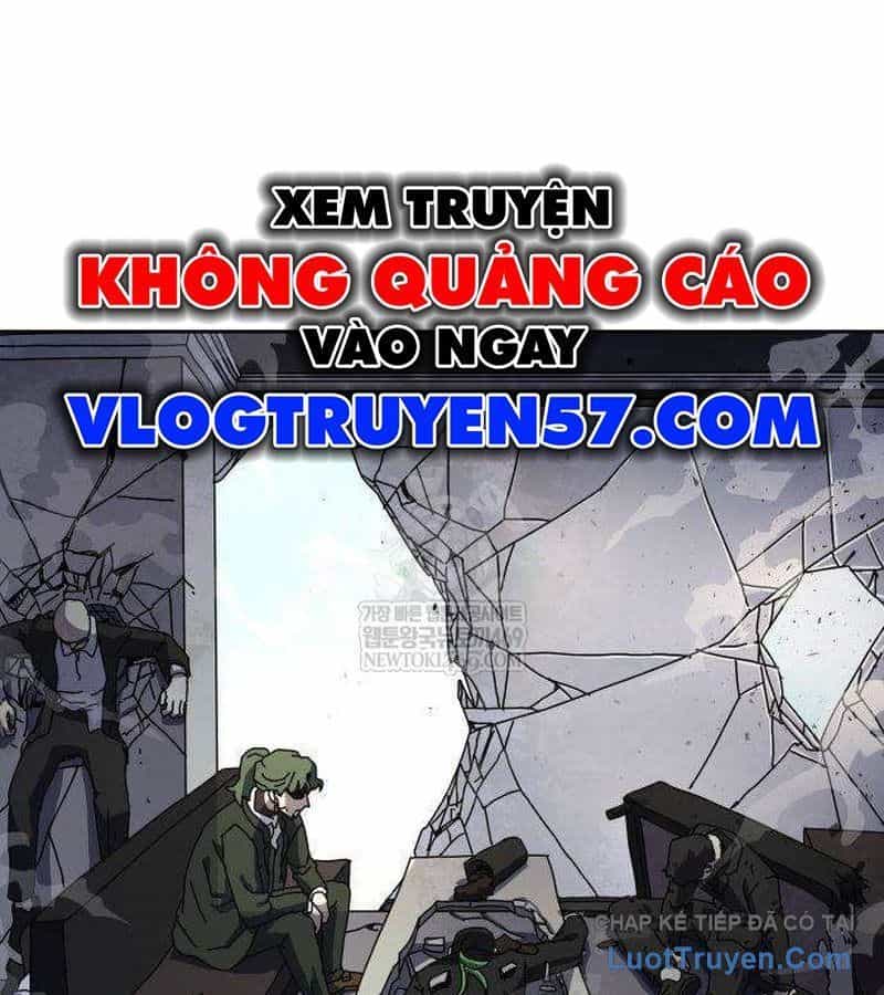 Chương Trình Đào Tạo Đại Pháp Sư - Chương 2 - ảnh 50