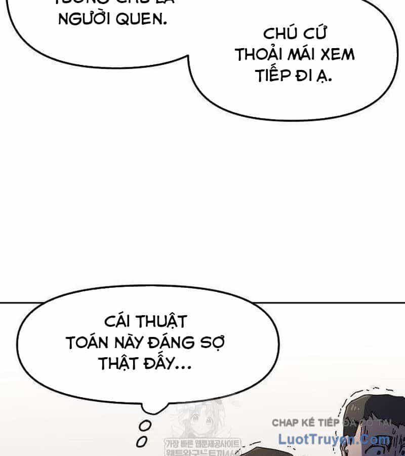 Chương Trình Đào Tạo Đại Pháp Sư - Chương 2 - ảnh 64