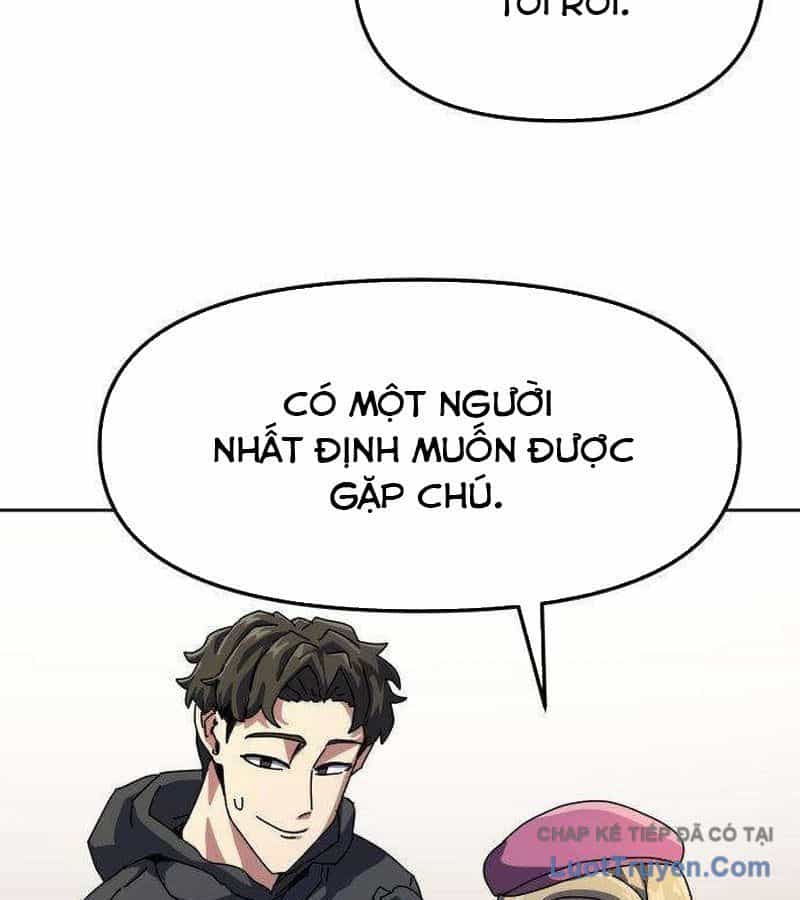 Chương Trình Đào Tạo Đại Pháp Sư - Chương 2 - ảnh 76