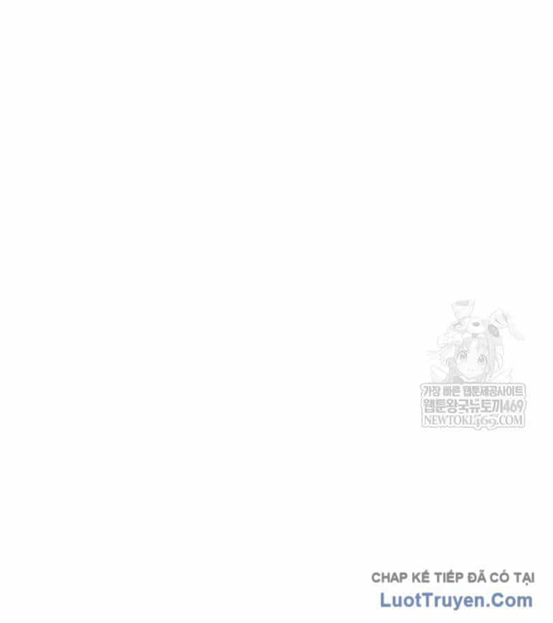Chương Trình Đào Tạo Đại Pháp Sư - Chương 2 - ảnh 78