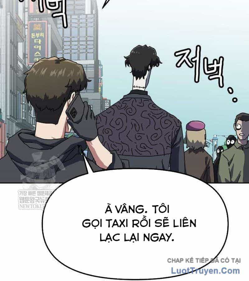 Chương Trình Đào Tạo Đại Pháp Sư - Chương 2 - ảnh 80