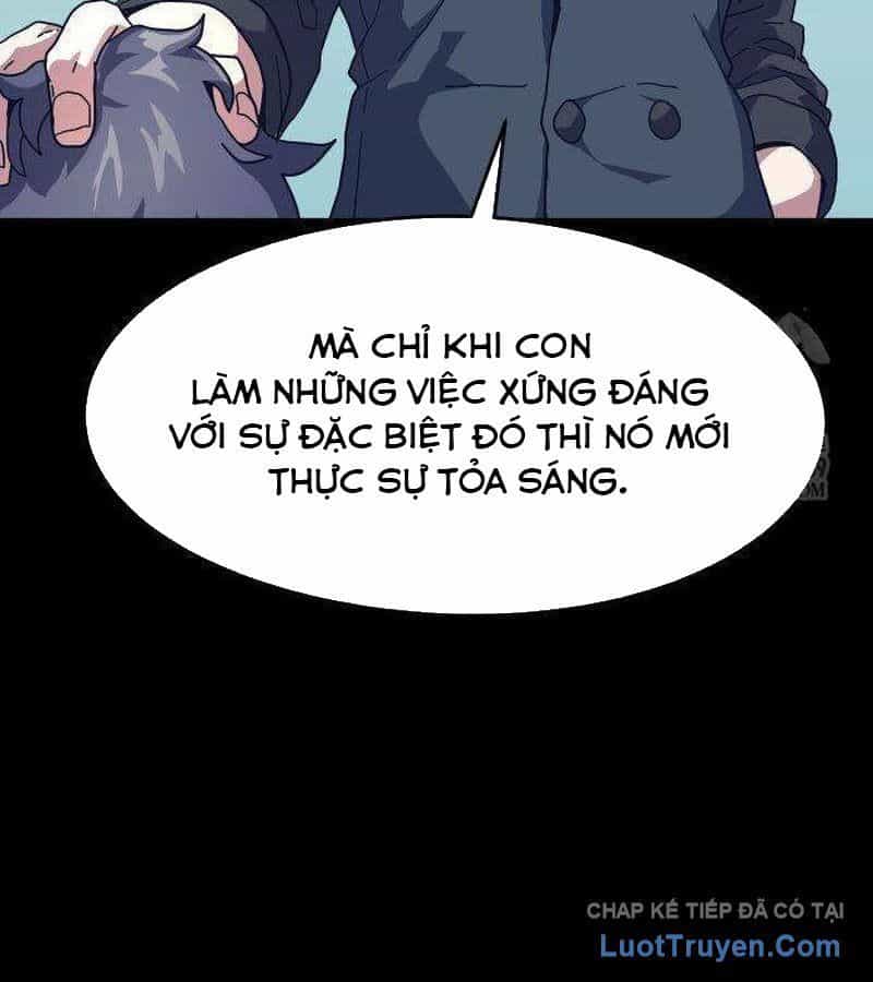 Chương Trình Đào Tạo Đại Pháp Sư - Chương 2 - ảnh 9