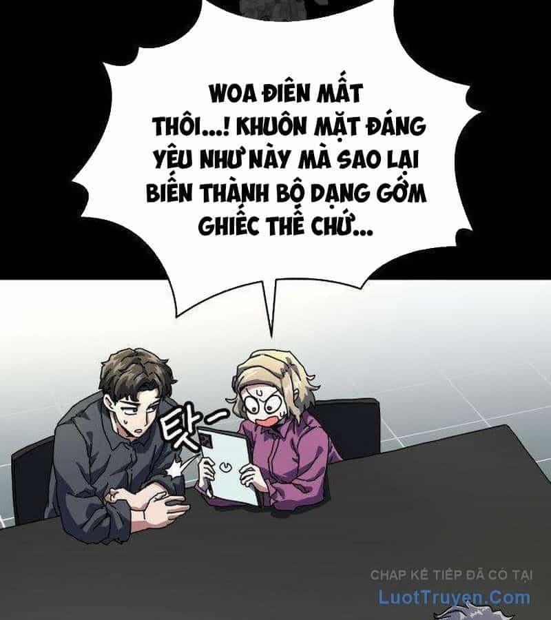 Chương Trình Đào Tạo Đại Pháp Sư - Chương 2 - ảnh 96