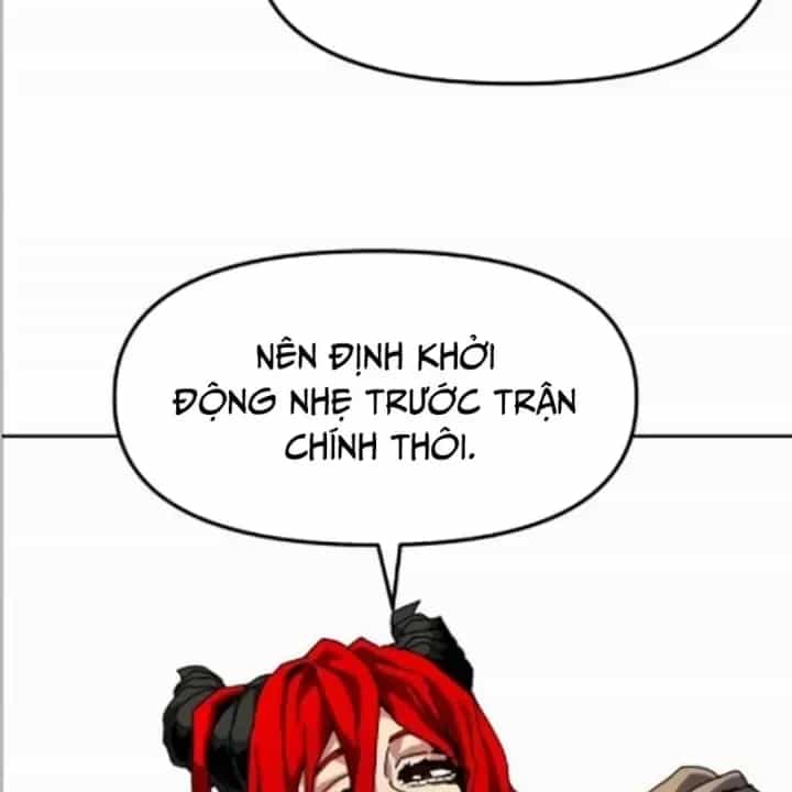 Chương Trình Đào Tạo Đại Pháp Sư - Chương 20 - ảnh 13