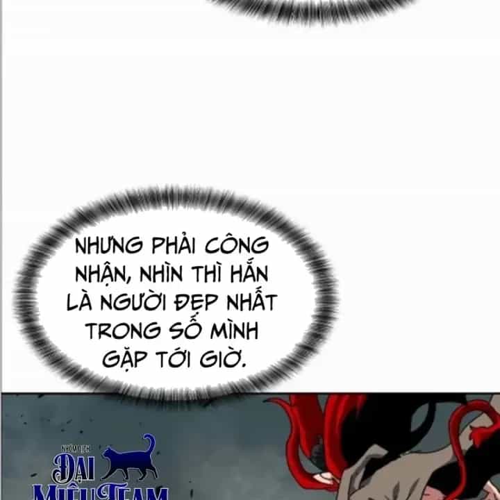 Chương Trình Đào Tạo Đại Pháp Sư - Chương 20 - ảnh 147