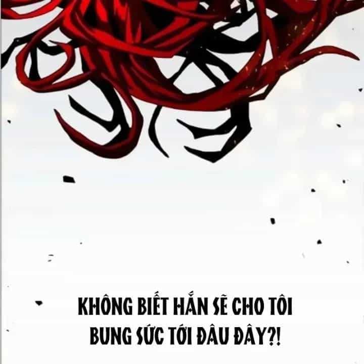 Chương Trình Đào Tạo Đại Pháp Sư - Chương 20 - ảnh 25