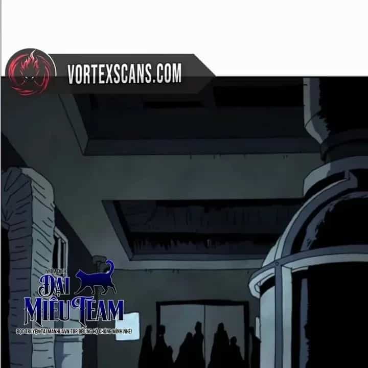 Chương Trình Đào Tạo Đại Pháp Sư - Chương 20 - ảnh 28