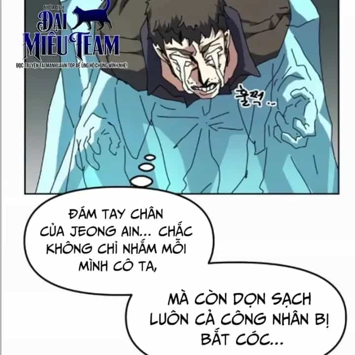 Chương Trình Đào Tạo Đại Pháp Sư - Chương 20 - ảnh 46