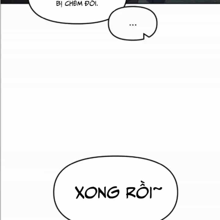 Chương Trình Đào Tạo Đại Pháp Sư - Chương 20 - ảnh 52