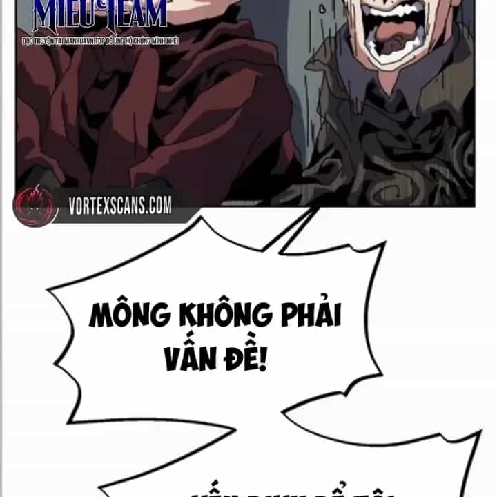 Chương Trình Đào Tạo Đại Pháp Sư - Chương 20 - ảnh 56