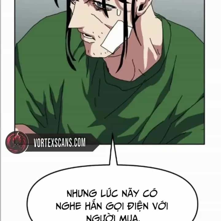 Chương Trình Đào Tạo Đại Pháp Sư - Chương 20 - ảnh 70