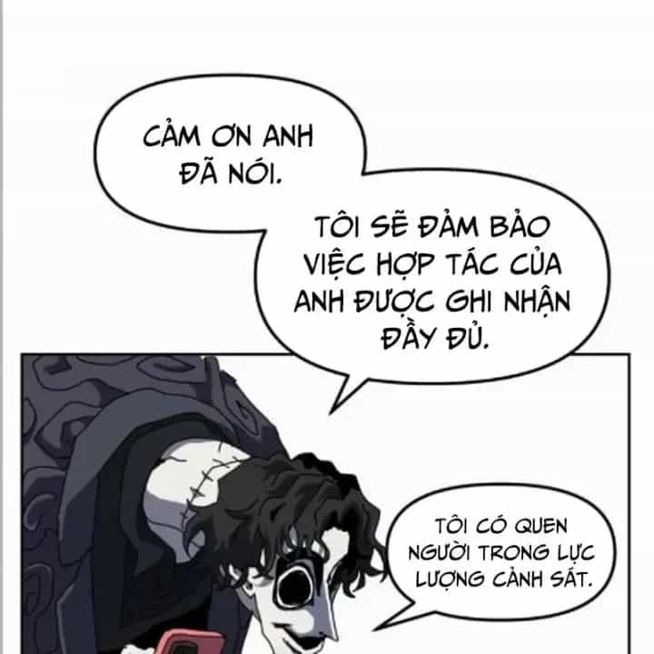 Chương Trình Đào Tạo Đại Pháp Sư - Chương 20 - ảnh 74
