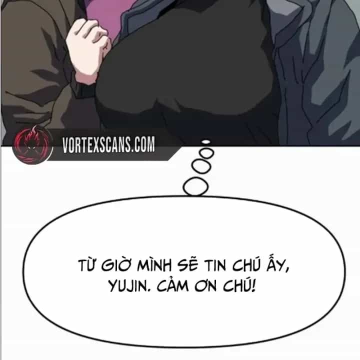 Chương Trình Đào Tạo Đại Pháp Sư - Chương 20 - ảnh 84