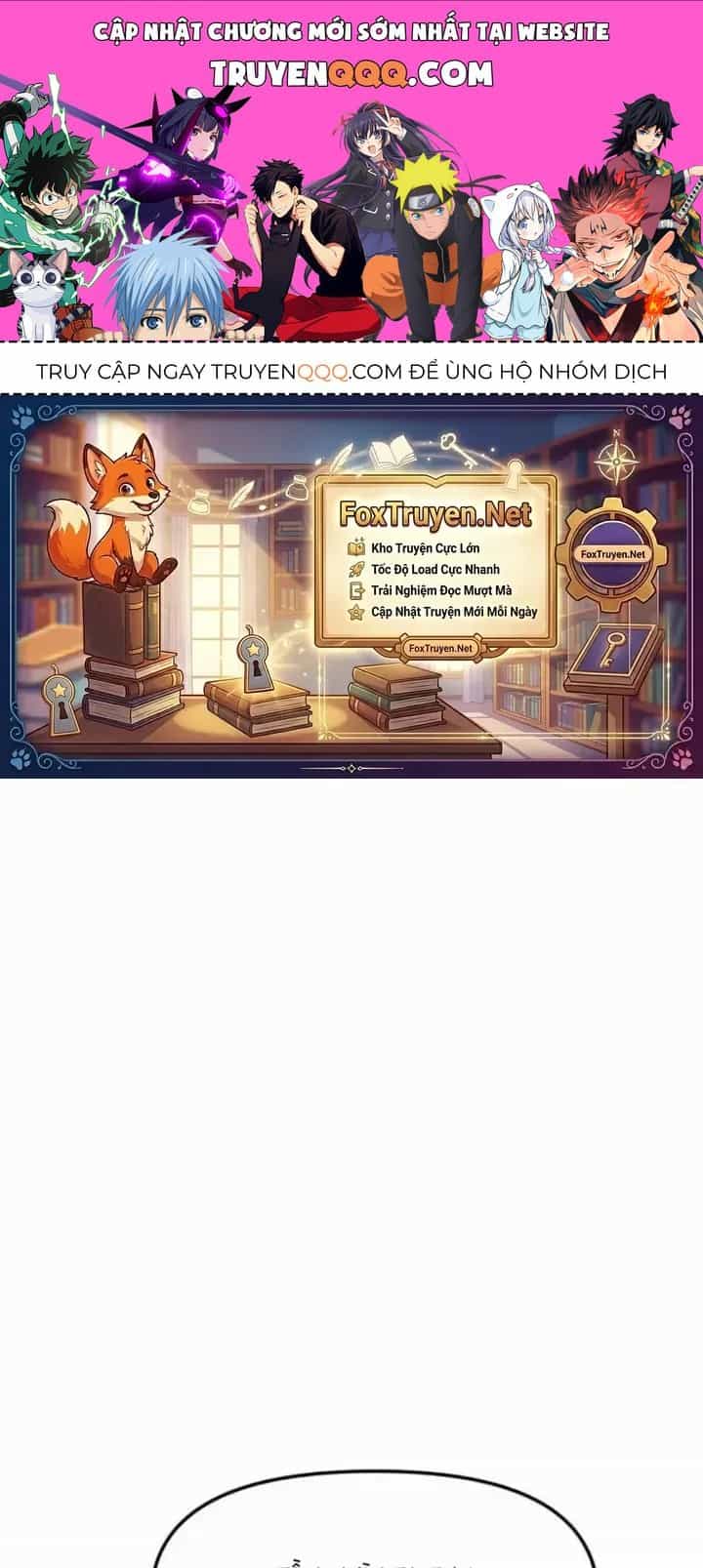 Chương Trình Đào Tạo Đại Pháp Sư - Chương 22 - ảnh 1