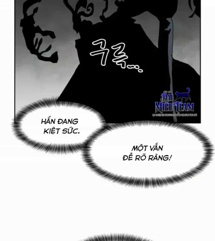 Chương Trình Đào Tạo Đại Pháp Sư - Chương 22 - ảnh 108
