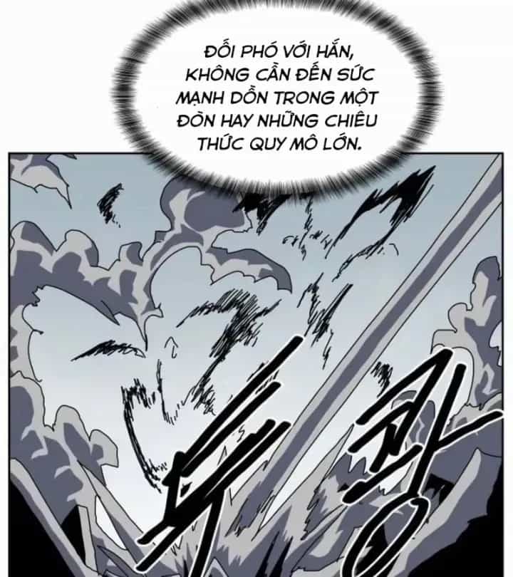 Chương Trình Đào Tạo Đại Pháp Sư - Chương 22 - ảnh 109