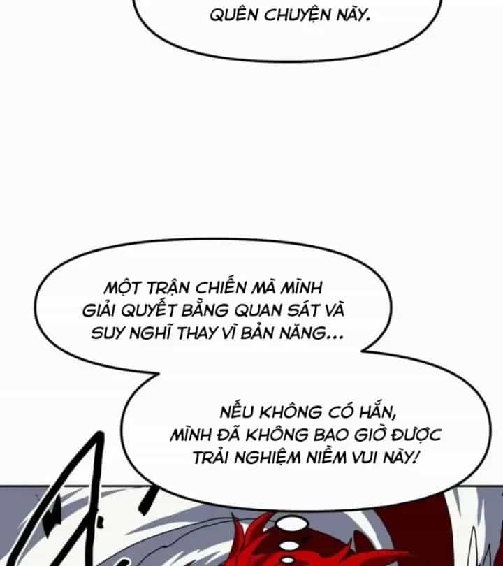 Chương Trình Đào Tạo Đại Pháp Sư - Chương 22 - ảnh 112