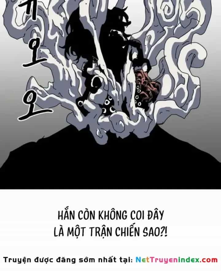 Chương Trình Đào Tạo Đại Pháp Sư - Chương 22 - ảnh 125