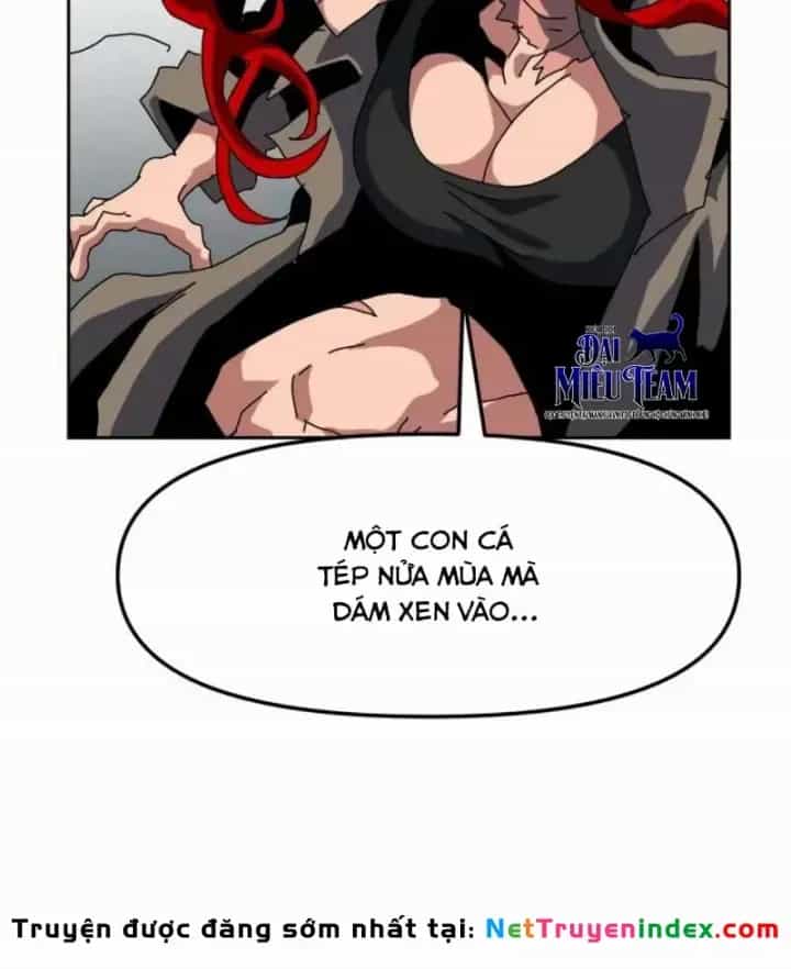 Chương Trình Đào Tạo Đại Pháp Sư - Chương 22 - ảnh 143