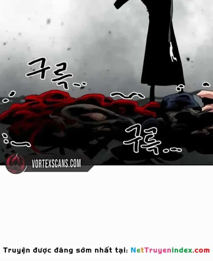 Chương Trình Đào Tạo Đại Pháp Sư - Chương 22 - ảnh 163