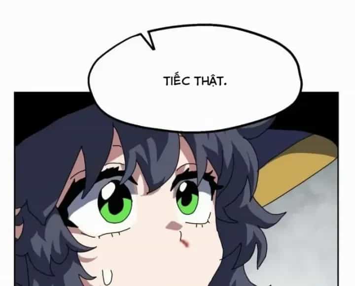 Chương Trình Đào Tạo Đại Pháp Sư - Chương 22 - ảnh 168