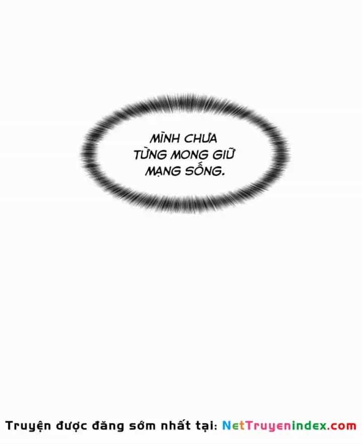 Chương Trình Đào Tạo Đại Pháp Sư - Chương 22 - ảnh 26