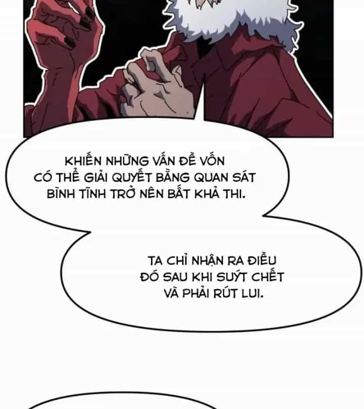 Chương Trình Đào Tạo Đại Pháp Sư - Chương 22 - ảnh 5