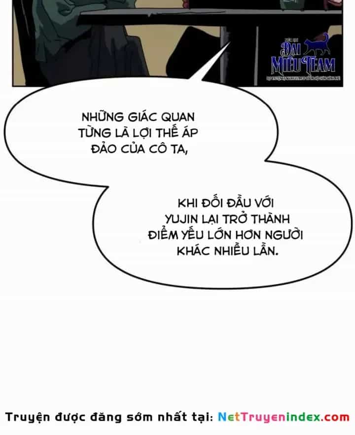 Chương Trình Đào Tạo Đại Pháp Sư - Chương 22 - ảnh 7