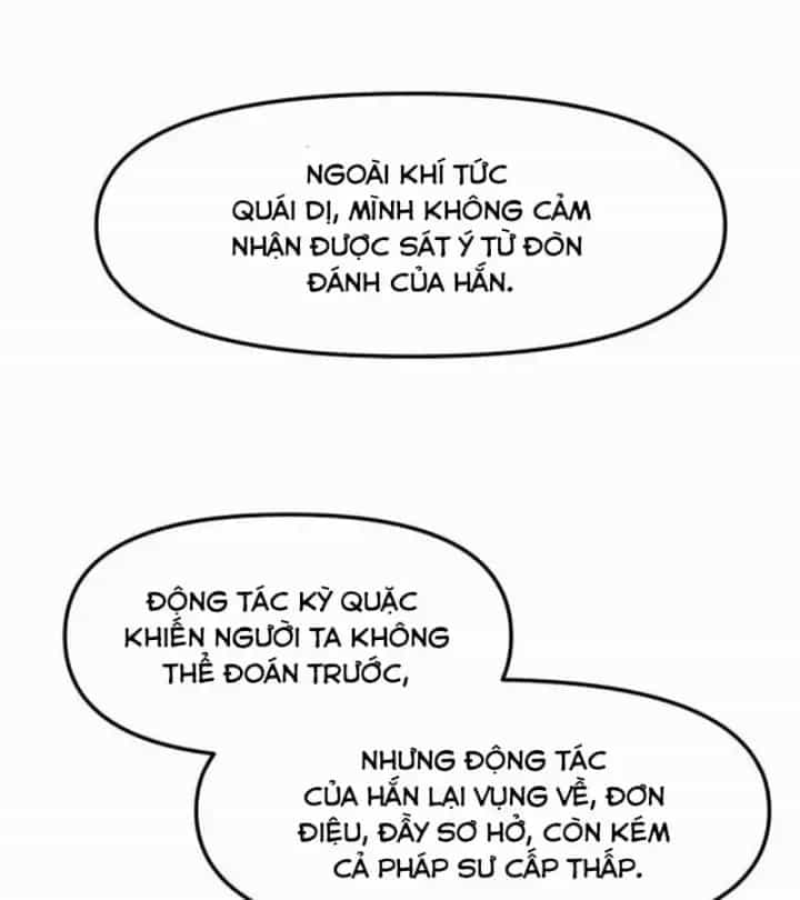 Chương Trình Đào Tạo Đại Pháp Sư - Chương 22 - ảnh 78