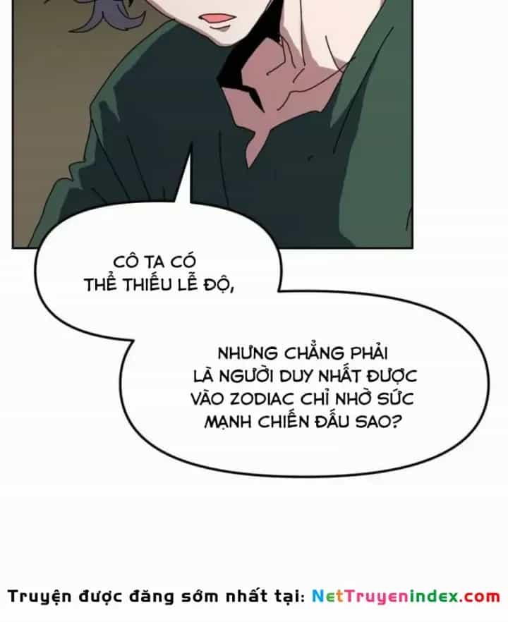 Chương Trình Đào Tạo Đại Pháp Sư - Chương 22 - ảnh 9