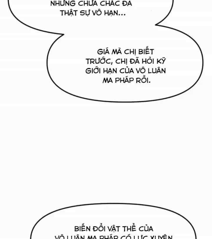 Chương Trình Đào Tạo Đại Pháp Sư - Chương 22 - ảnh 91