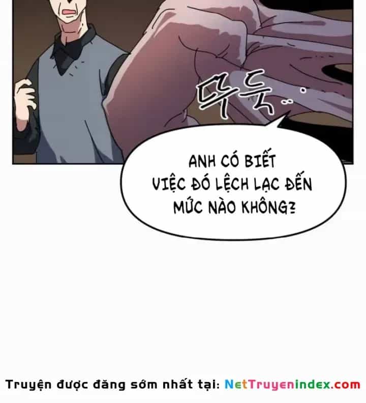 Chương Trình Đào Tạo Đại Pháp Sư - Chương 23 - ảnh 105
