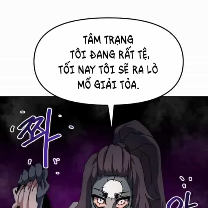 Chương Trình Đào Tạo Đại Pháp Sư - Chương 23 - ảnh 106