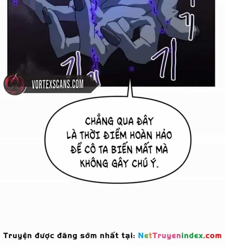 Chương Trình Đào Tạo Đại Pháp Sư - Chương 23 - ảnh 110