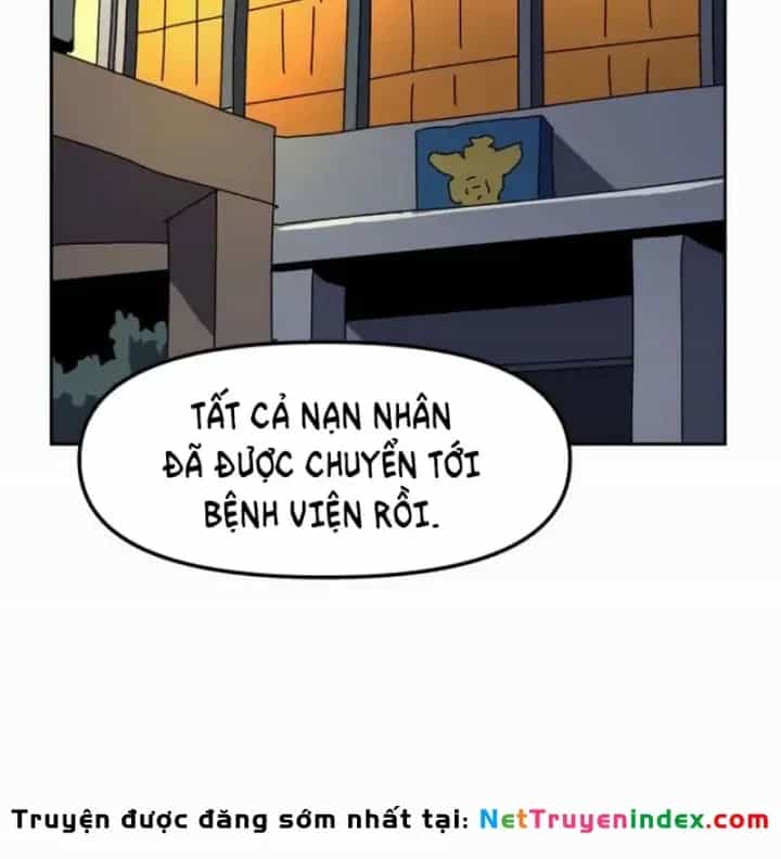 Chương Trình Đào Tạo Đại Pháp Sư - Chương 23 - ảnh 14