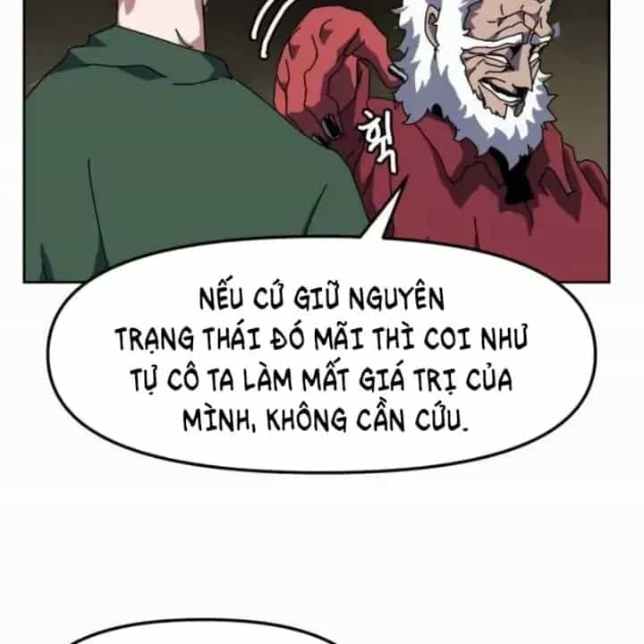 Chương Trình Đào Tạo Đại Pháp Sư - Chương 23 - ảnh 141