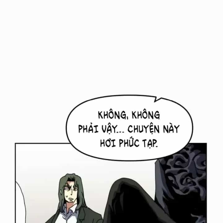 Chương Trình Đào Tạo Đại Pháp Sư - Chương 23 - ảnh 41