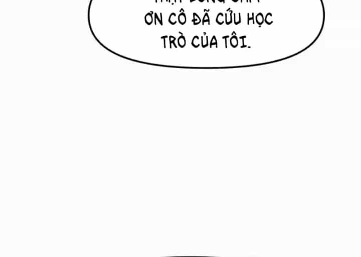 Chương Trình Đào Tạo Đại Pháp Sư - Chương 23 - ảnh 48