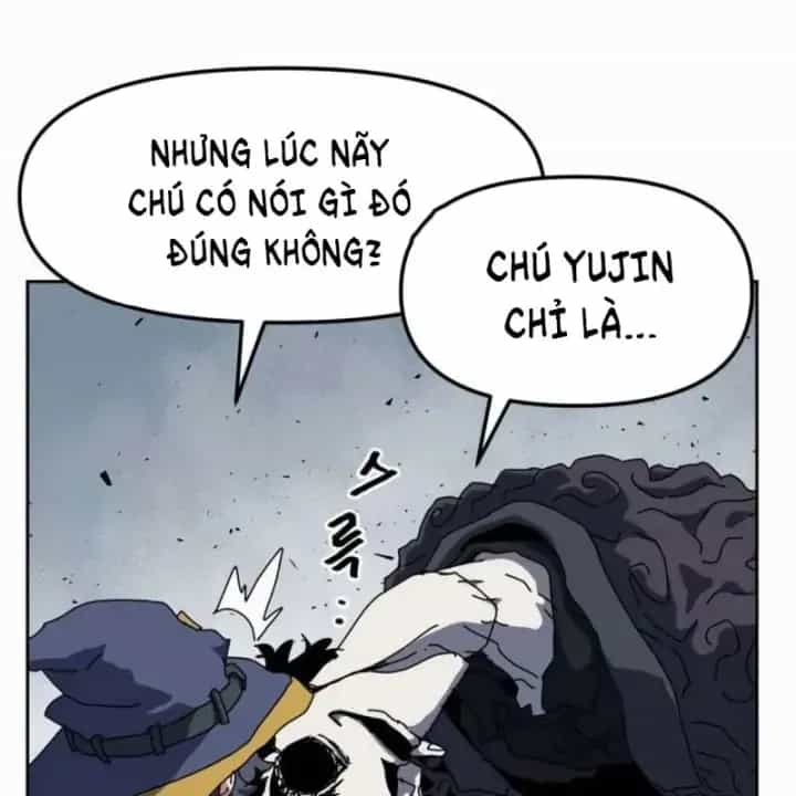 Chương Trình Đào Tạo Đại Pháp Sư - Chương 23 - ảnh 5