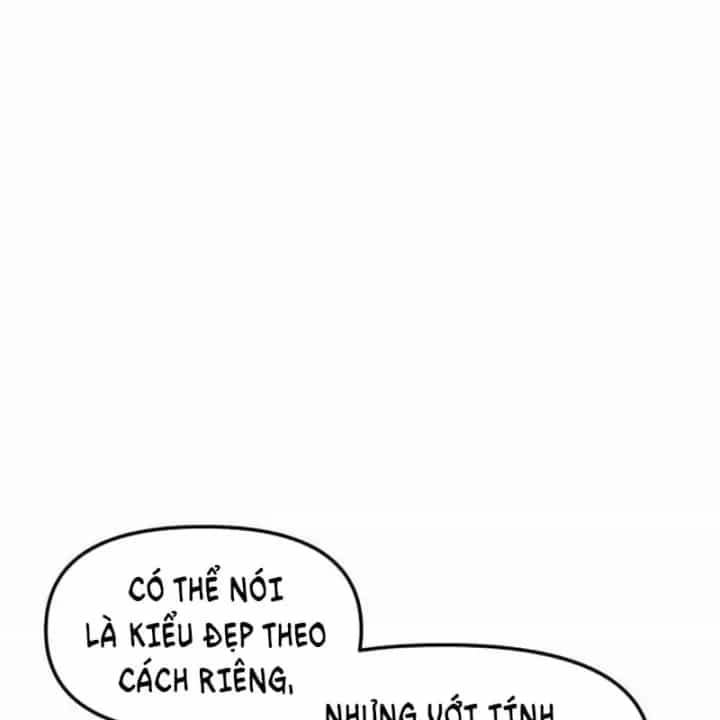 Chương Trình Đào Tạo Đại Pháp Sư - Chương 23 - ảnh 68
