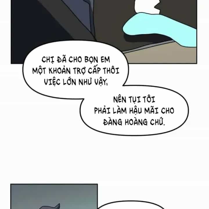 Chương Trình Đào Tạo Đại Pháp Sư - Chương 23 - ảnh 76