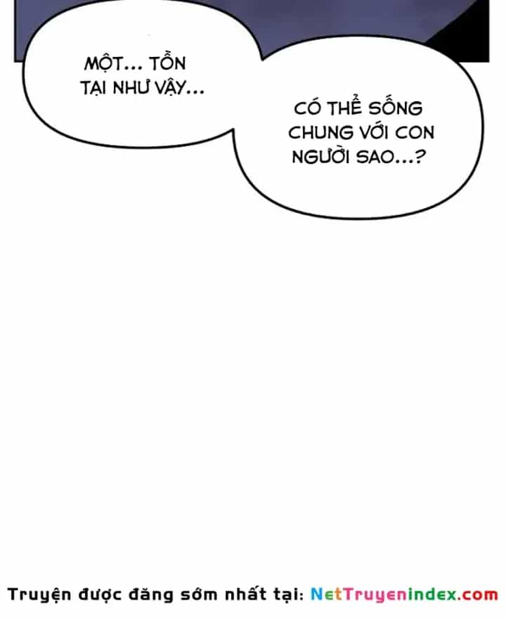 Chương Trình Đào Tạo Đại Pháp Sư - Chương 24 - ảnh 123