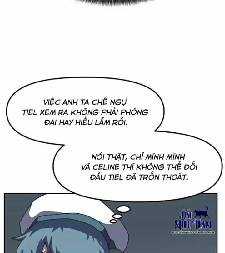 Chương Trình Đào Tạo Đại Pháp Sư - Chương 24 - ảnh 128