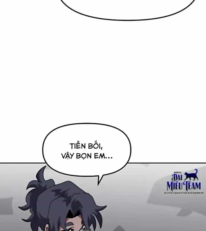 Chương Trình Đào Tạo Đại Pháp Sư - Chương 24 - ảnh 98