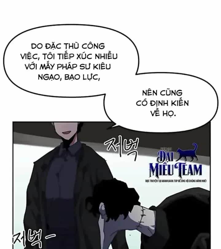 Chương Trình Đào Tạo Đại Pháp Sư - Chương 25 - ảnh 123