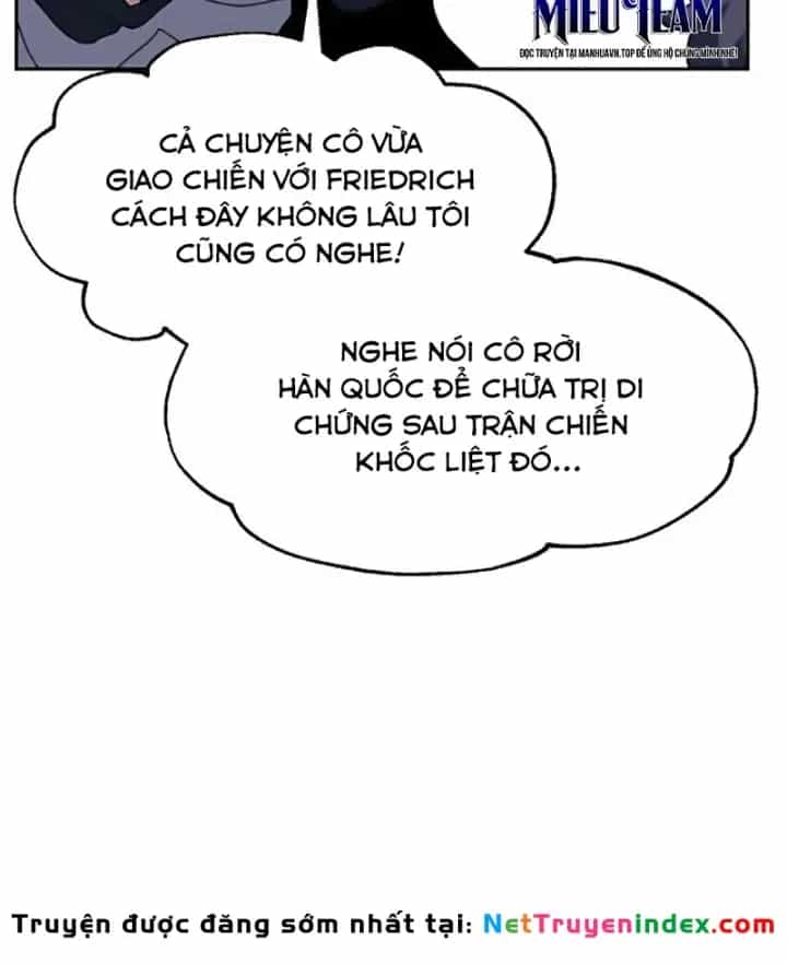 Chương Trình Đào Tạo Đại Pháp Sư - Chương 25 - ảnh 13