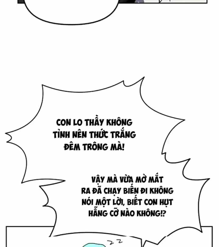 Chương Trình Đào Tạo Đại Pháp Sư - Chương 25 - ảnh 146