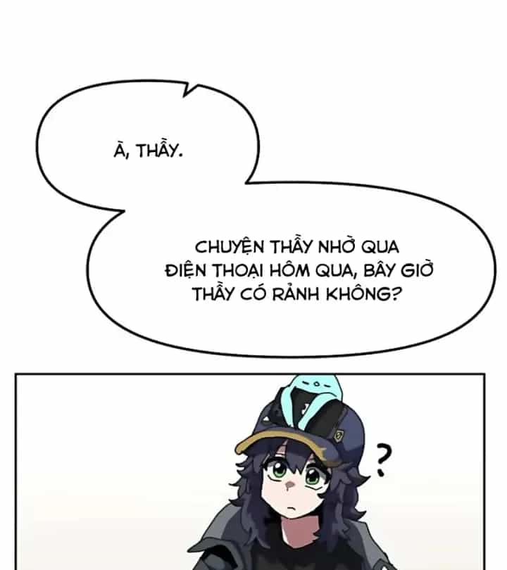 Chương Trình Đào Tạo Đại Pháp Sư - Chương 25 - ảnh 150