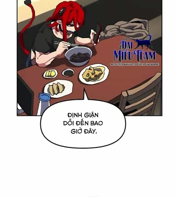 Chương Trình Đào Tạo Đại Pháp Sư - Chương 25 - ảnh 40