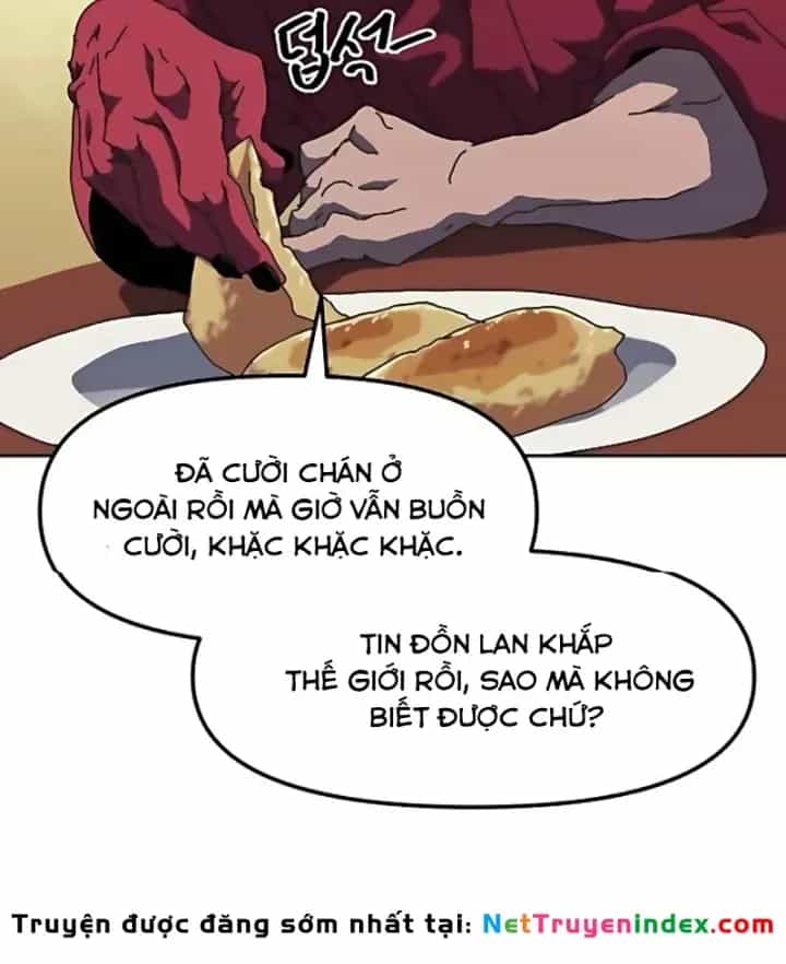 Chương Trình Đào Tạo Đại Pháp Sư - Chương 25 - ảnh 48